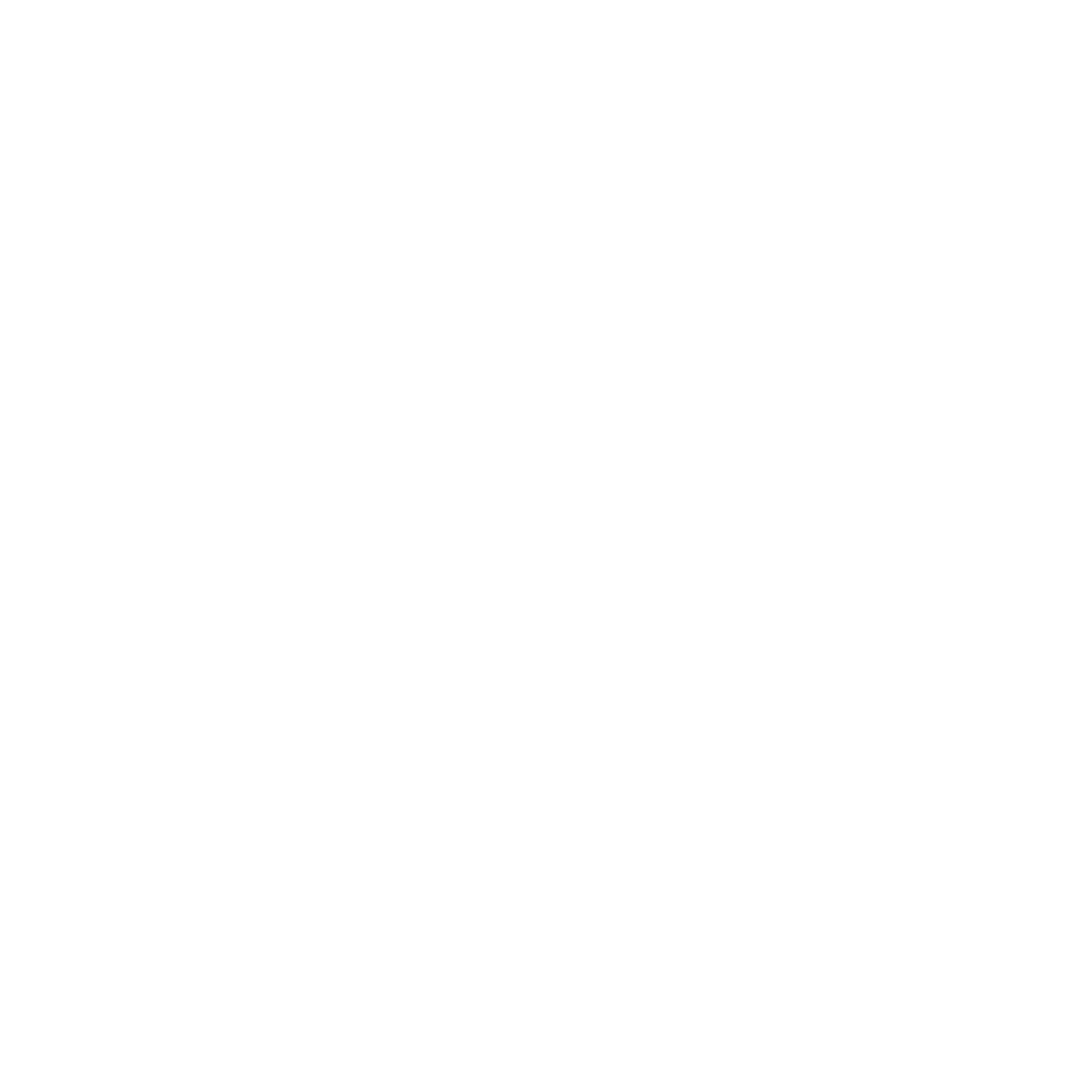 Element3 Events Logo in grün
