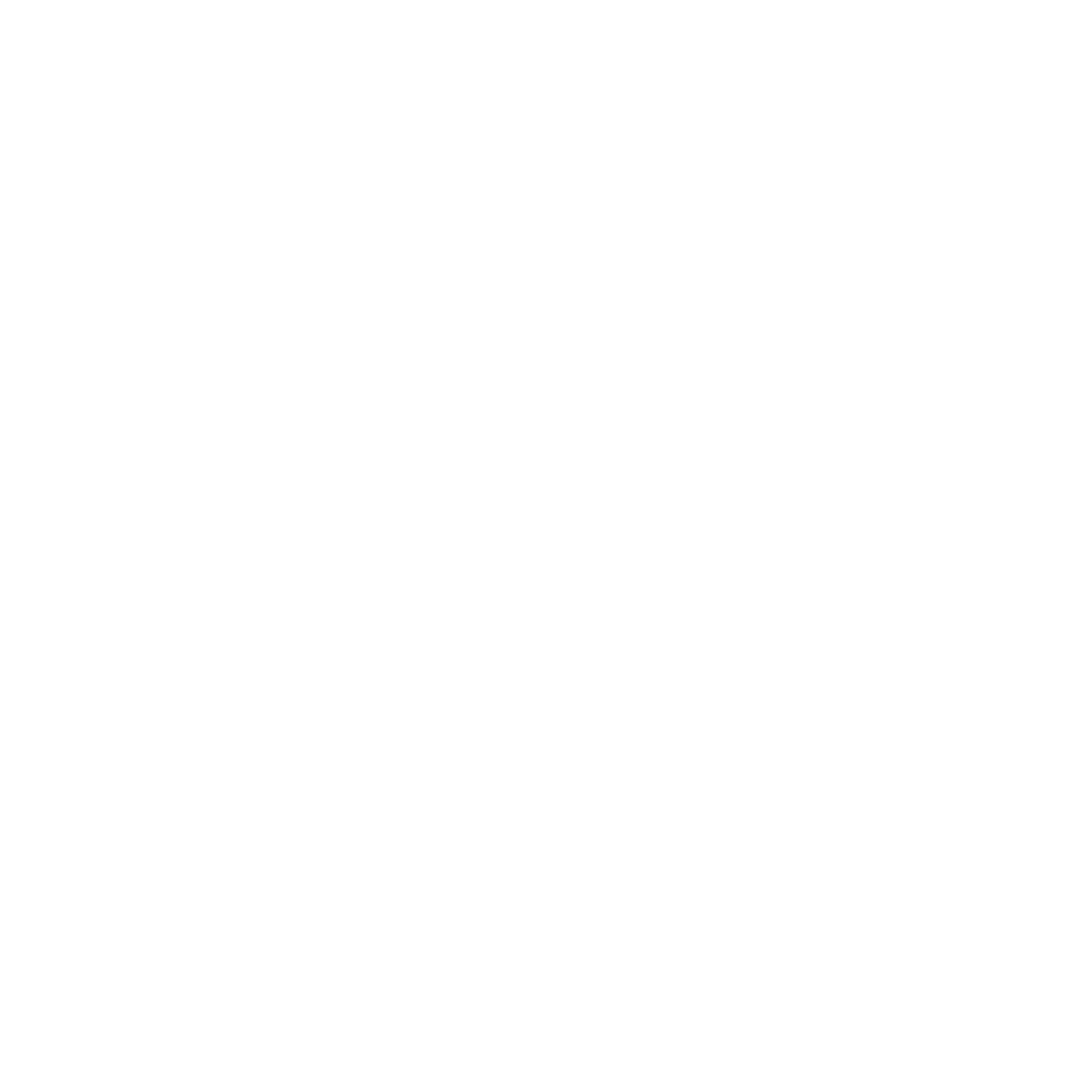 Element3 Events Logo in grün