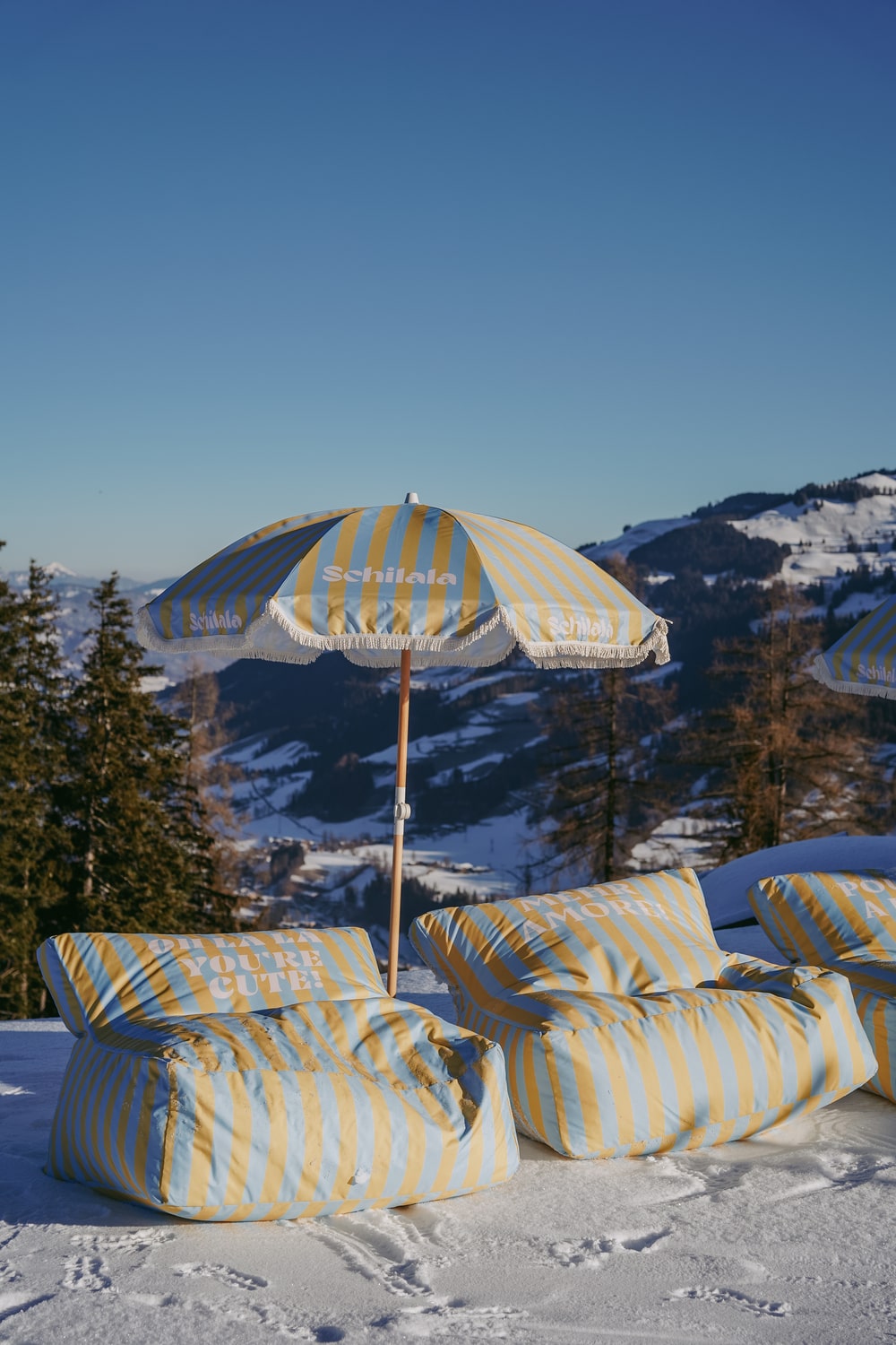 XXL-Sitzsack – Bild 10