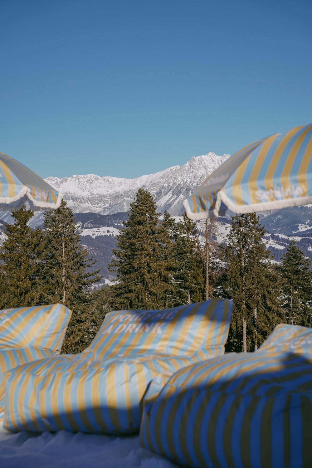 XXL-Sitzsack – Bild 14