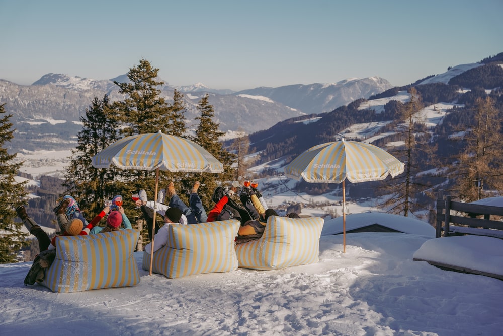 XXL-Sitzsack – Bild 12