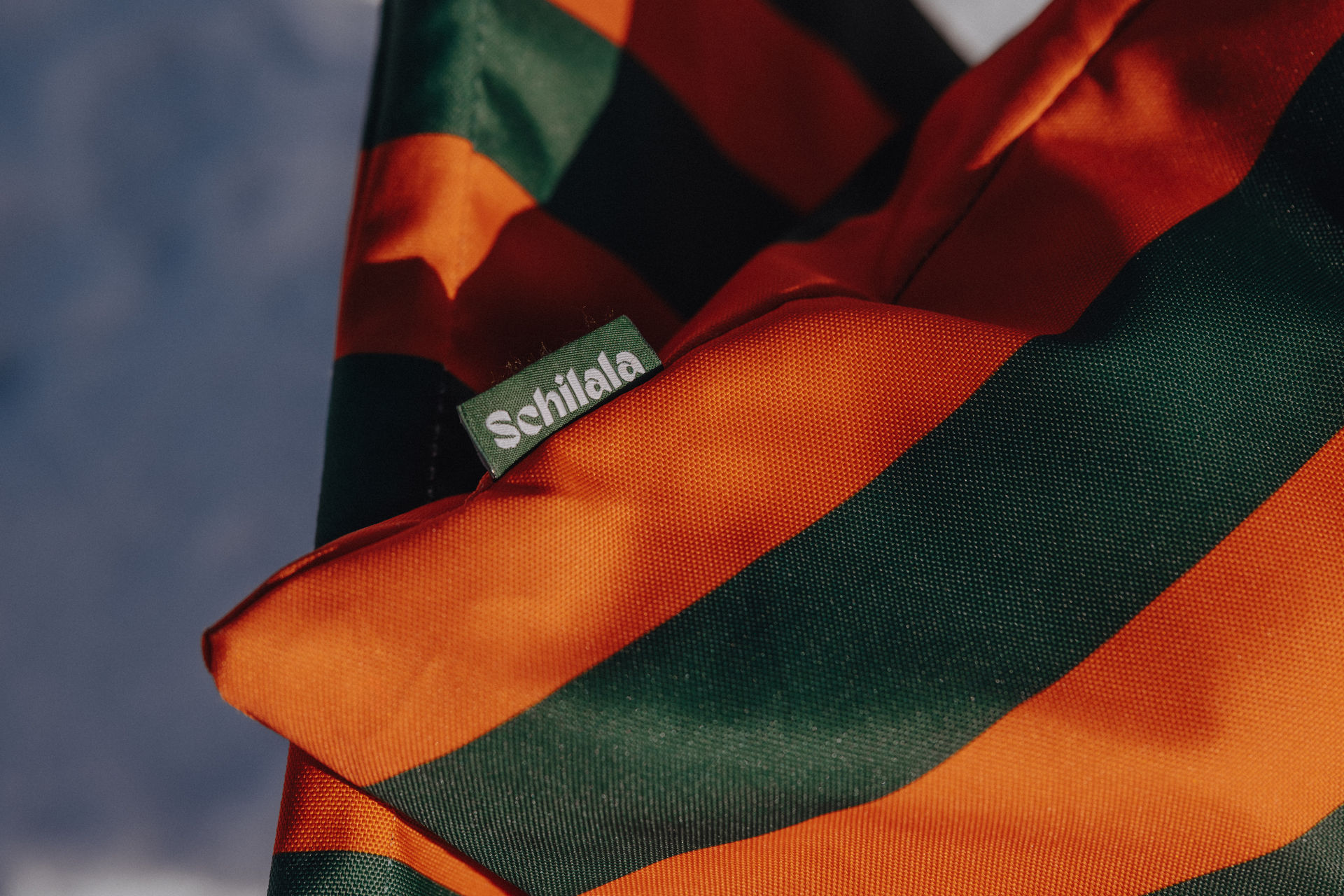 Outdoor Polster – Bild 3