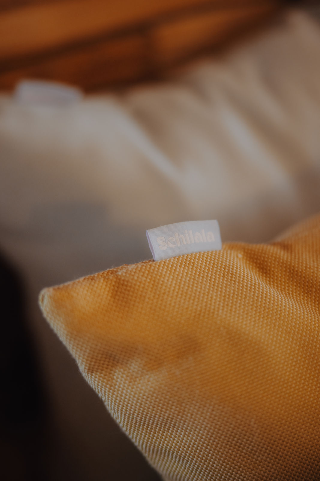 Polster NUR Bezug – Bild 3