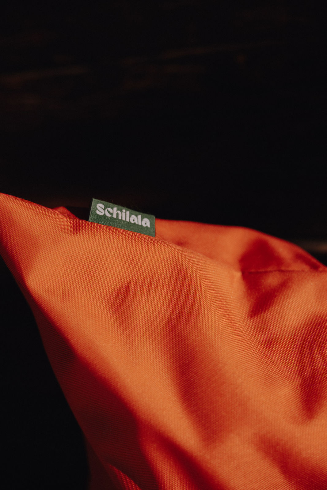 Polster NUR Bezug – Bild 2