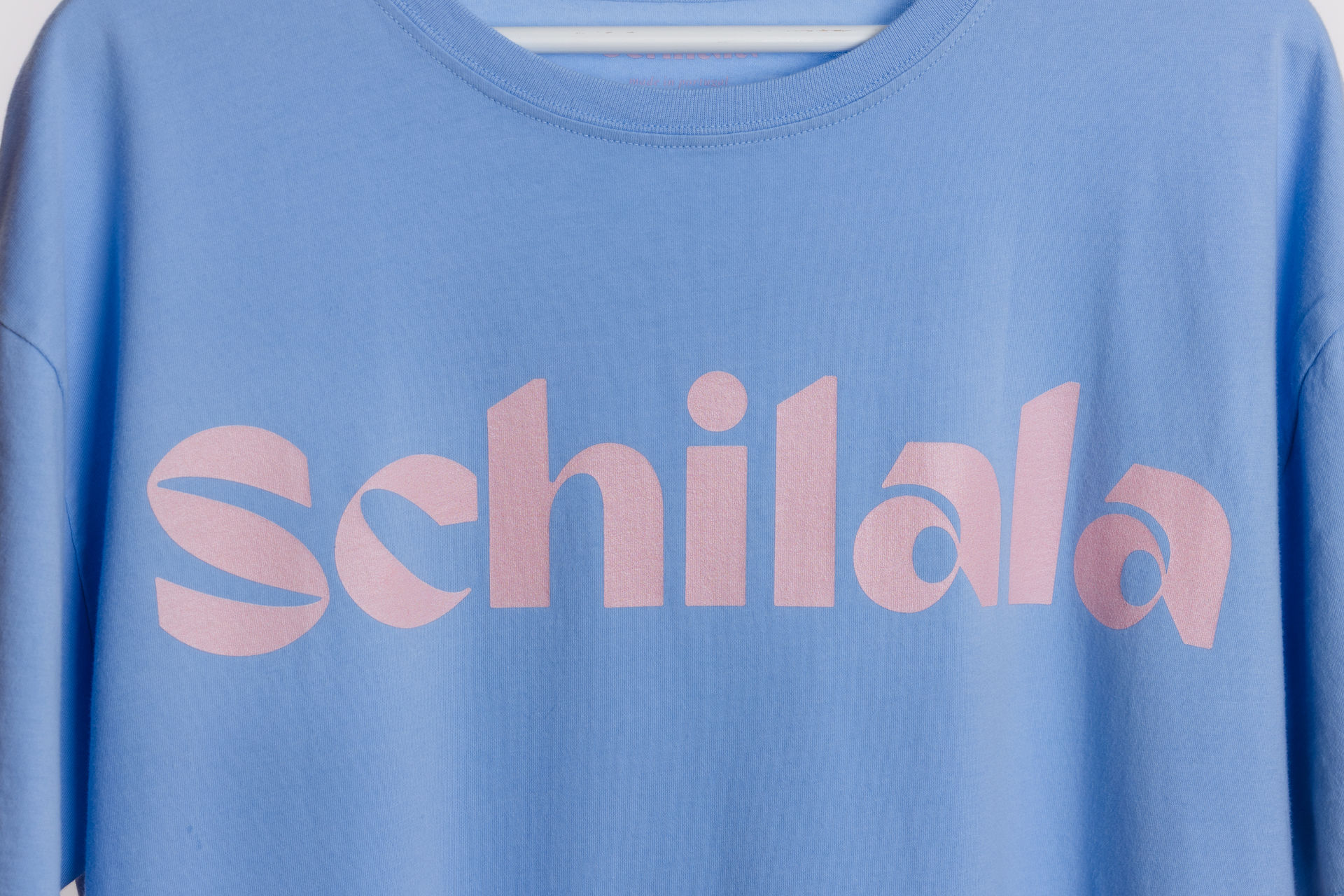 T-Shirt – Bild 3